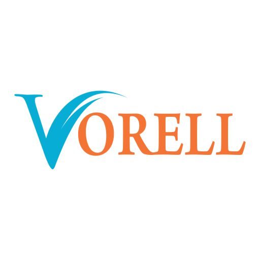 Veroll Global logo