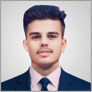 Lalit Kumar Varma Vorell